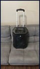 Edison Professional Speaker Bluetooth Ir5000