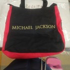 Michael Jackson One Tote Bag 2013 Cirque Du Soleil 2way Bag Eco Bag New Jp