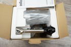 Braun Mq5025 Hand Blender Multiquick  Mq5025 Black