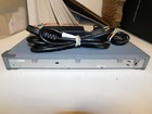 Juniper Networks Srx300 8 Port Gigabit Services Gateway Firewall