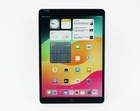 Apple Ipad Pro 10 5  Space Gray 64gb Wi-fi   Cellular A1709 Mqf32ll a