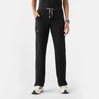 Brand New Figs Women Kade Cargo Scrub Pants Multiple Sizes   Colors