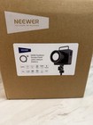 Neewer Q6 Outdoor Studio Flash With App Control 3000mah Battery Strobe Light