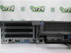 Dell Poweredge R740xd Server Dual Xeon Gold 5218 No Ram No Hdd