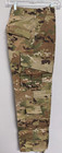Propper Acu Trouser F5289- 50 50 Nycorp Ocp - Multicam - Size X-small Regular