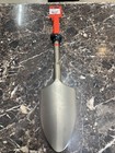 Hilti Te-y  Sds Max Style Clay Spade Chisel Rounded Head Carbide