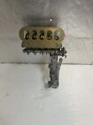 Mills Slot Original Bonus Head Restored