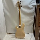 Squier By Fender Classic Vibe  50s Precision Bass