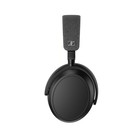 Sennheiser Momentum 4 Wireless Headphones