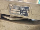 1976 Evinrude 115hp Lower Unit In Good Shape Prop Not Included