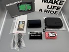 New Genuine Bmw Navigation Motorcycle Vi Navigator Gps Navigation Navi Original Packaging 
