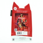 Tonies Mr  Incredible Audio Toy Figurine From Disney Pixar The Incredibles