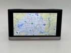 Garmin Nuvi 2597lmt Automotive Gps  Navigation 5  Screen Tested Works