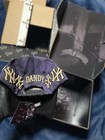 Dandyhats  Ny Skelly  197- 2000