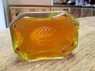 Vintage Old Spice Shulton Toilet Water Early American