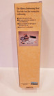 Marvy Uchida Heat Tool Embossing Gun Model 2000ii In Box