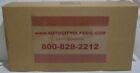 1987 1988 1989 1990 1991 1992 1993 1994 1995 Yj Jeep Wrangler Windshield Tinted 