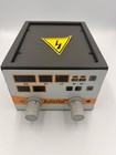 Autostat Powder Coating Spray Polsar Gun Spray Machine Paint System W accessoris