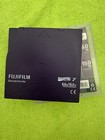 Fujifilm Lto-7 Ultrium 7 6tb Data Cartridge Tape