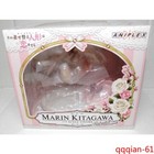 My Dress-up Darling Marin Kitagawa Baby Doll Ver 1 7 Figure Aniplex Japan Anime