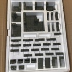 Advance Builder   2   Dwarven Forge  Mm033 Llc Master Maze 
