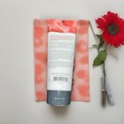 Coochy Shave Cream 7 2 Oz Berry Bliss