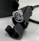 Power Recliner Replacement Motor Ml18-055a   Ml28-038   Ml18-280b   Ml18-005