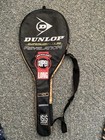 Dunlop  max Superlong 1 50  Tennis Racquet Case  case Only 