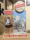 Early Times Bourbon Wall Hanging Light Display 