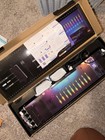 Smart Rhythm Lights