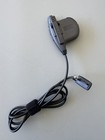 Sony Walkman Remote For Ex5 Walkman- Rm-wm71el