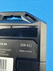 Used Firstech Drone Mobile Dr-x1  Cellular Smartphone Module Compustar