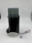 Baby Brezza Safe   Smart Bottle  Formula   Breastmilk Warmer Defroster     S2