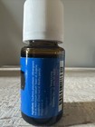 Young Living Panaway Pure Essential Oil Blend 15 Ml  0 5 Fl Oz - New   Sealed 