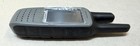 Garmin Rino 655t Touchscreen Portable Handheld Gps   Two-way Radio