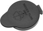 Windshield Washer Fluid Reservoir Cap Replacement For Avalon 1995-2012  Replacem