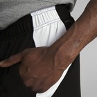 Puma Men s Cat Training Shorts