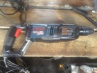 Bosch 11255vsr Bulldog Xtreme Hammer Drill 