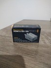 Blackmagic Design Micro Converter Hdmi To Sdi 12g No Power Supply 
