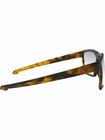  oo9341-04  Mens Oakley Sliver Xl Sunglasses