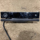 Official Microsoft Xbox One Kinect Sensor Bar Camera  model 1520  Tested Working