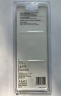 Klein Tools 2100-5 Electrician Scissors For Heavy-duty Cutting  Made In Usa 