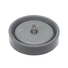 T s Brass B-24k B-0107 Spray Face  Bumper  And Screw Repair Kit  Grey 