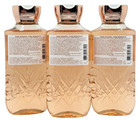 New Bath   Body Works Lot Of 3 Bottles Pure Wonder Body Wash Shower Gel 10 Oz