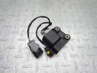2020 20-24 Can-am Spyder F3 Limited Oem Dess Security Module Control Unit