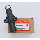 Genuine Timing Tensioner Belt For Acura Odyssey Ridgeline Pilot 14520-rca-a01