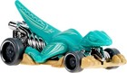 Toy Cars   Trucks  Let   s Race 10-pack  Set Of 10 1 64 Scale Vehicles From The An