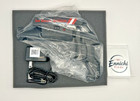 Bic Tool Mg-3000 Ion Shower Magnum Anti-static Air Blower Black New
