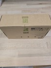 Lenovo Thinkpad Thunderbolt 4 Smart Dock Gen 2 7500 Dock Black 40b00300us