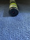 Clipper Lighter Refillable Veryrare - Retro Style Acid House - Limited Edition